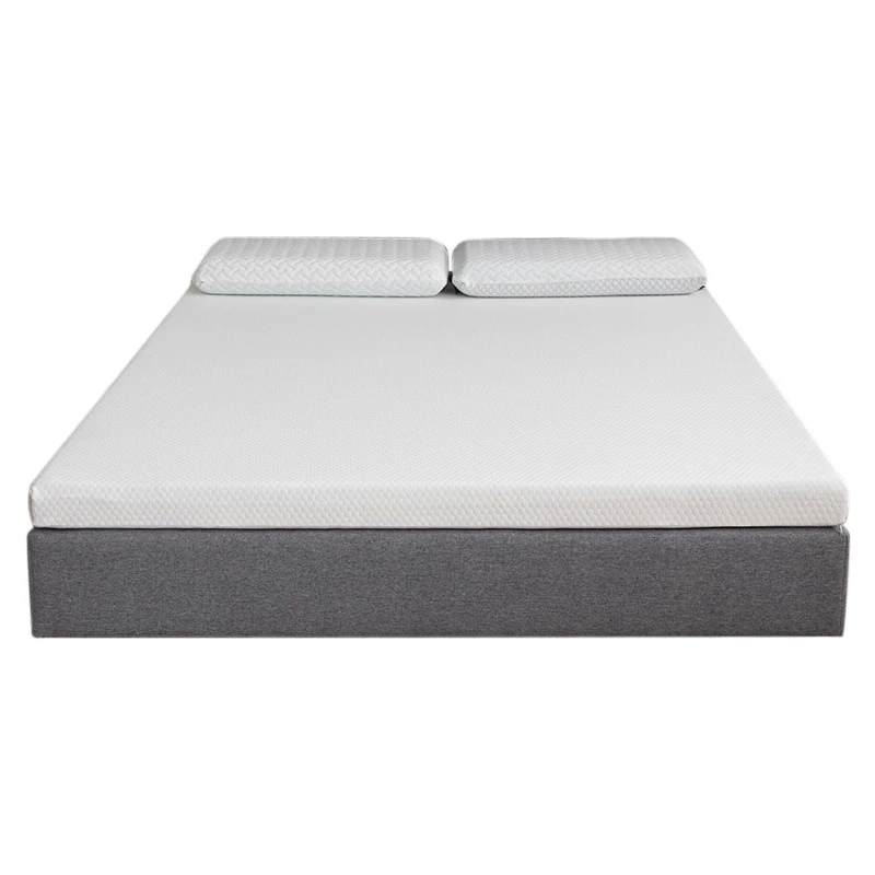 Memory Foam svampmadrass