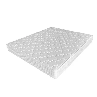 High End hotellmadrasser
